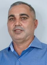 Marcos Martins
