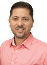 Jheffeson Clodoaldo