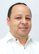 Renan Braga