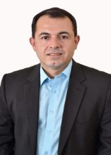 Dr. Cláudio Lopes
