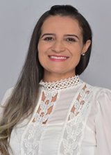 Carla Carvalho