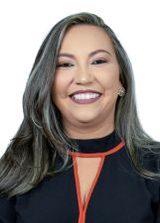 Helena Marcia