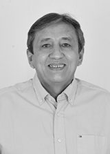Florisval Coriolano