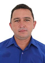 Luiz da Vista Alegre