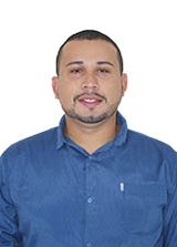 Eduardo Lobão