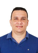 Rodrigo Pinho