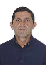 Zé Mário da Repartição