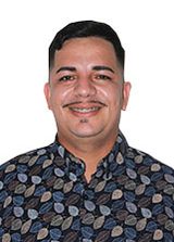 Elizeu Aquino
