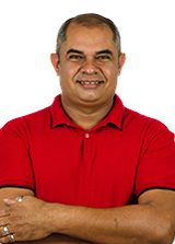 Professor de Assis