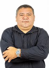 Professor Stênio