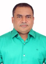 Professor Flávio