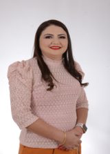 Eliane Teles