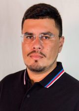 Dione Magalhães