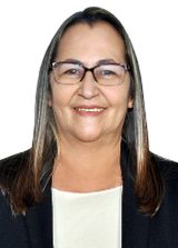 Iza do São Miguel