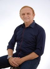 Zagalo Melo