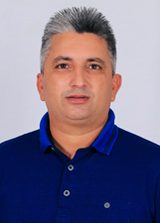 Rogério Linhares