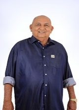 Cabo Bonfim