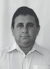 Ricardo Lopes