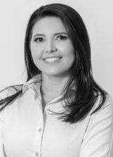 Suyanne Duarte