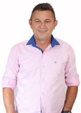 Perivaldo