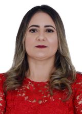 Prof Uchoa Matos