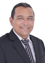 Vagner Charles
