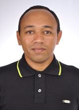 Vanderlei de Joao de Rita