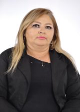 Cibelly Arrais