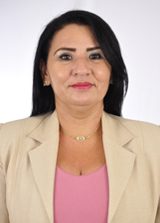Nilda Romão