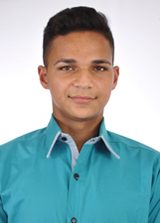 Repórter Pk