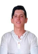 Luiz Vasconcelos
