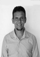 Marcos Silveira
