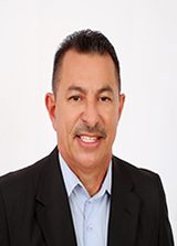 Dedé