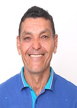 Luciano Rosa