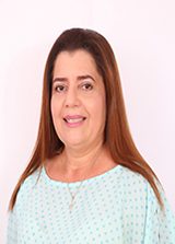 Claudia Costa