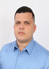 Eryck Dieb