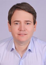 Andre Feitosa