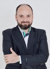 Dr André
