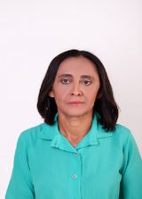Norma Paiva