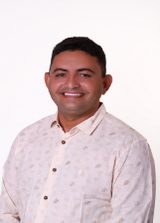 Eriberto Lima