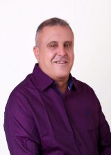Auricélio Pinheiro