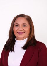 Prof Celma Tereza