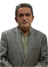 Rogerio Palhano