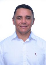 Expedito Ferro