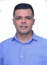 Gustavão