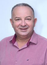 Pedro Bala