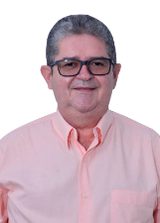 Dr Cidade