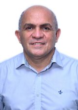 Filho de Nossa Senhora