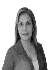 Luiza Almeida