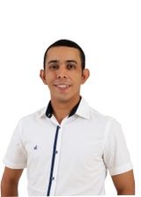 Tobias Pires